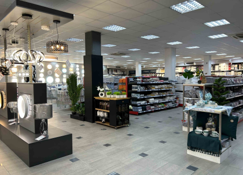 Fotografija 16 - U srijedu veliko slavlje preuređene Građe u Solinu!