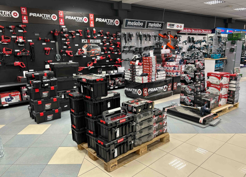 Fotografija 17 - U srijedu veliko slavlje preuređene Građe u Solinu!