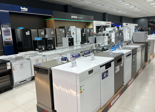 Fotografija 21 - U srijedu veliko slavlje preuređene Građe u Solinu!