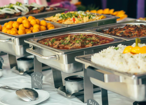 Fotografija 22 - U srijedu veliko slavlje preuređene Građe u Solinu!