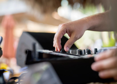 Fotografija 2 - U srijedu veliko slavlje preuređene Građe u Solinu!