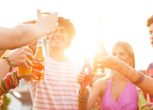 Fotografija 3 - U srijedu veliko slavlje preuređene Građe u Solinu!