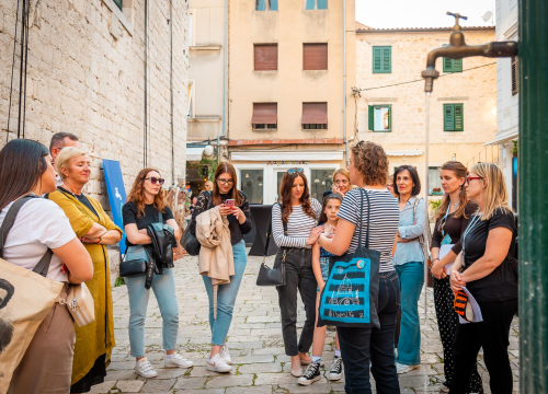 Fotografija 12 - Pogledajte kako smo se proveli na trećem H2LO festivalu!