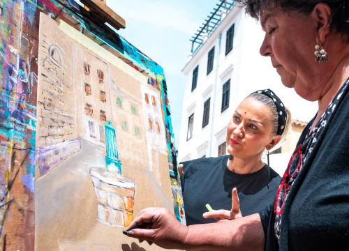 Fotografija 13 - Pogledajte kako smo se proveli na trećem H2LO festivalu!