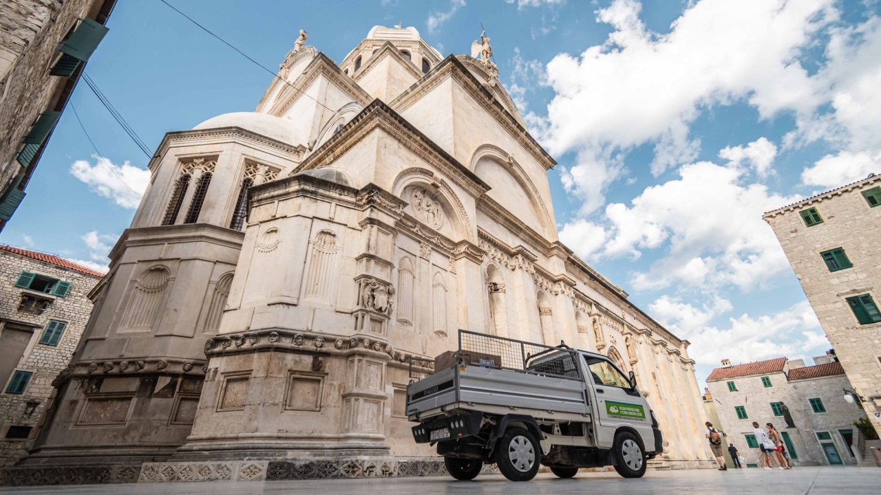 Ne stižu vam računi na vrijeme? Zeleni grad kaže da ih šalju i na e-mail