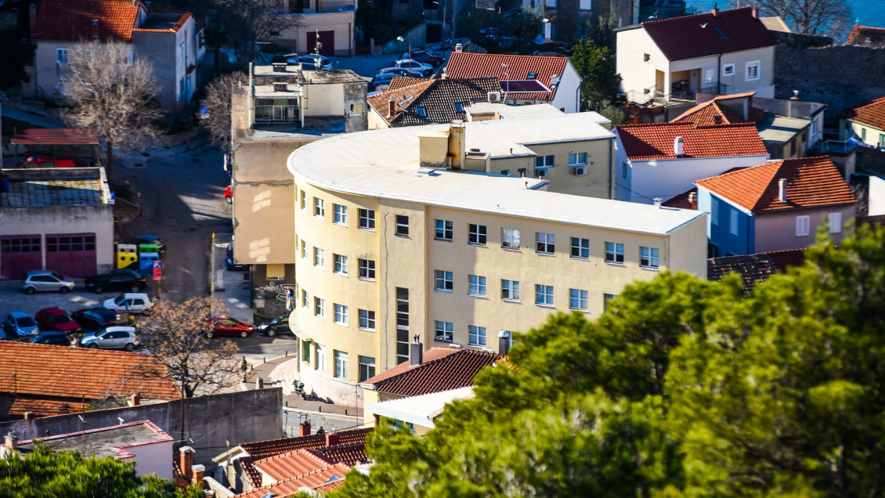 Čak pet ordinacija u županiji bez liječnika: 'Veliki je problem, nema tko raditi'