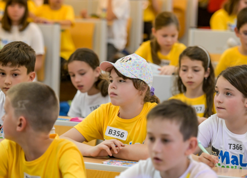 Fotografija 4 - Iskoristite popust od 20 posto na trajnu šminku u Beauty Clinic by Tamara!