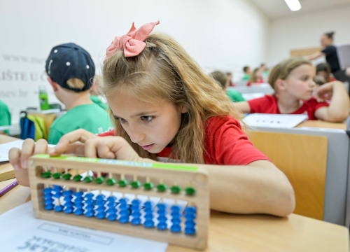 Fotografija 7 - Iskoristite popust od 20 posto na trajnu šminku u Beauty Clinic by Tamara!