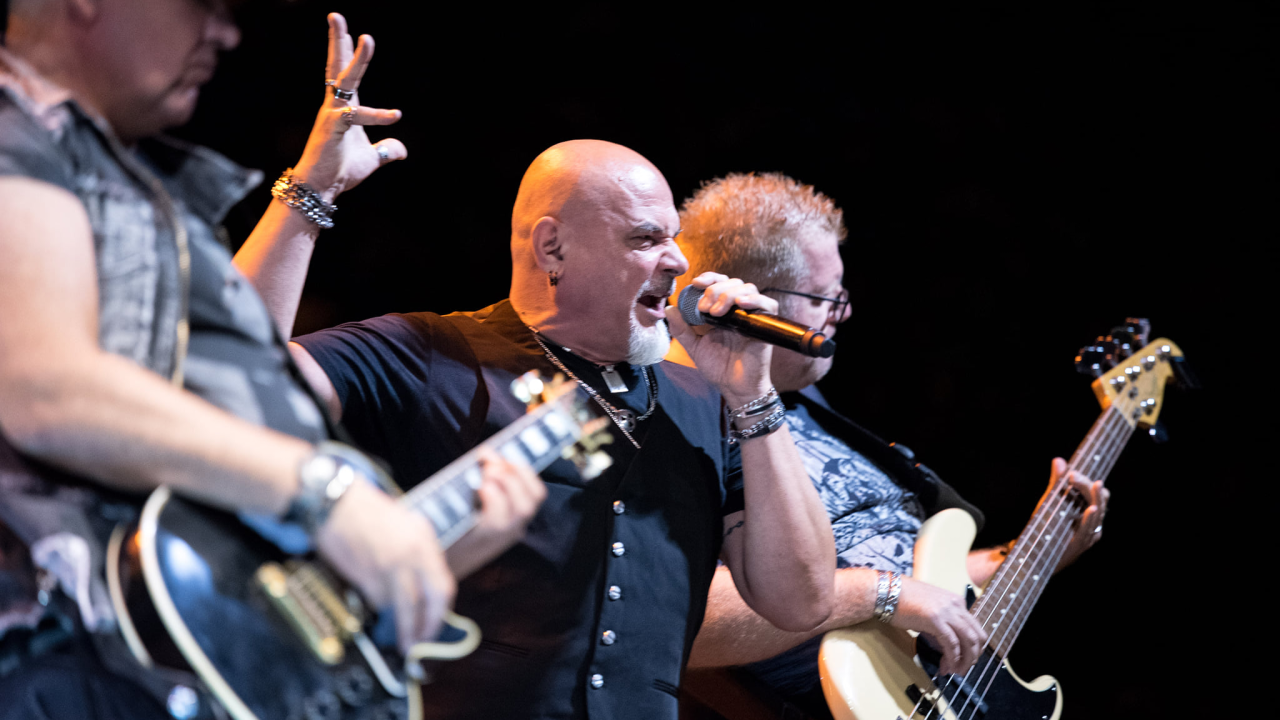 Moto klub Tenen iz Knina organizira 13. humanitarni susret: Glazba i solidarnost za Eli Bitunjac