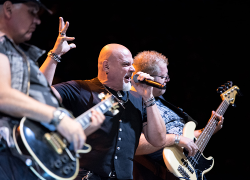 Moto klub Tenen iz Knina organizira 13. humanitarni susret: Glazba i solidarnost za Eli Bitunjac