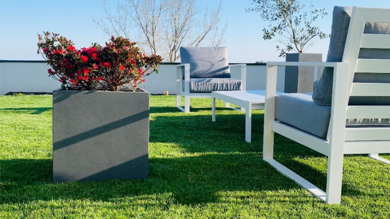 Savjeti za četiri proljetne aktivnosti koje djecu približavaju prirodi