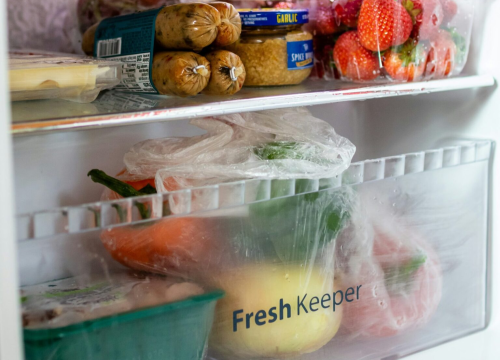 Smijete li stavljati vruću hranu u hladnjak? Evo što kažu stručnjaci