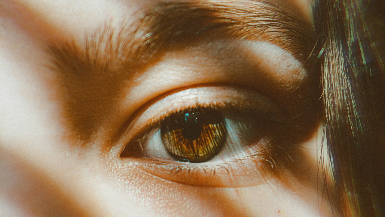 Ovaj horoskopski znak uvijek nešto spletkari u svoju korist