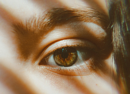 Ovaj horoskopski znak uvijek nešto spletkari u svoju korist