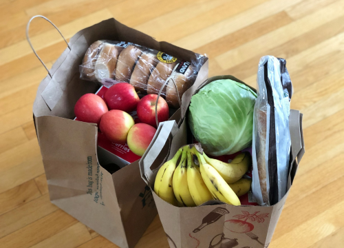 Kako rade trgovine ove nedjelje? Evo gdje možete obaviti kupovinu