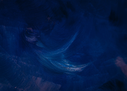 Fotografija 5 - 'Snovi' Franke Baranović u kazalištu: ‘Sve što na svijetu postoji, nekada je bio samo san’