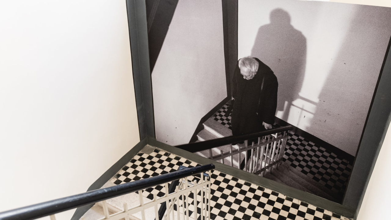 Na današnji dan rođen Ivo Brešan