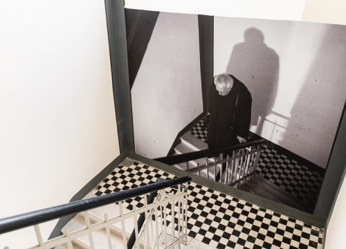 Na današnji dan rođen Ivo Brešan