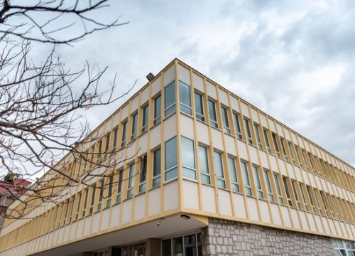 Raspisan Javni poziv za podnošenje zahtjeva za dodjelu poticajnih sredstava gospodarskim subjektima