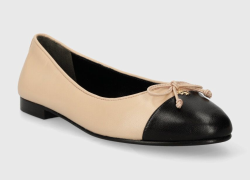 Fotografija 3 - Modeli ravne obuće koju ćemo nositi ovoga proljeća