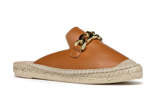 Fotografija 4 - Modeli ravne obuće koju ćemo nositi ovoga proljeća