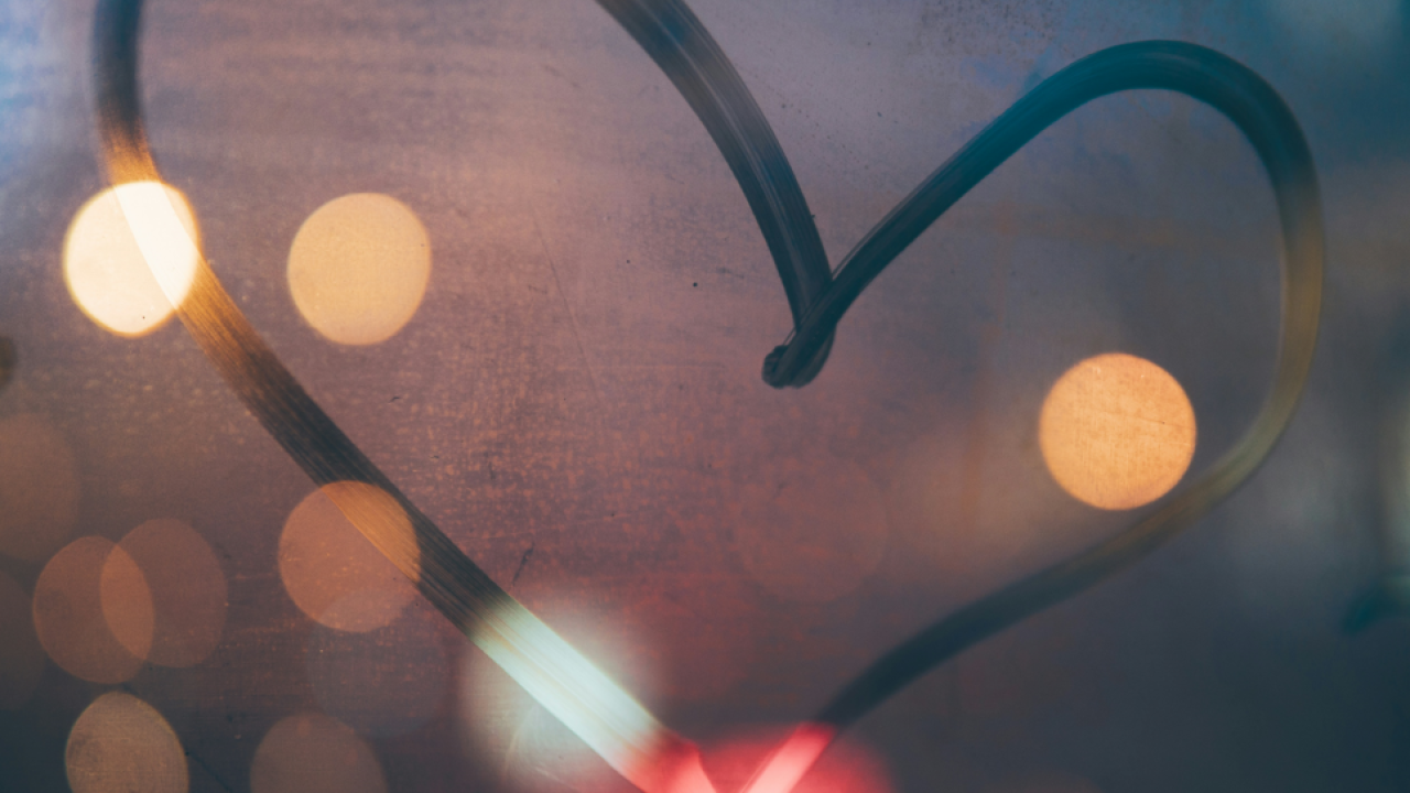 S ovim znakovima je najteže biti u romantičnoj vezi