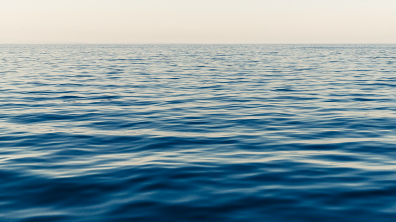 Želite smršaviti do ljeta? Napravite ove tri promjene u prehrani