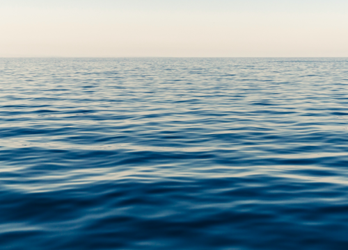 Želite smršaviti do ljeta? Napravite ove tri promjene u prehrani