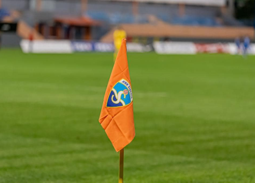 Sindikat odgovorio HNK-u Šibenik: 'Neka nas demantiraju isplatom plaća igračima'