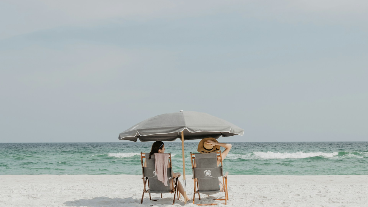 Dobre vijesti za tri horoskopska znaka: U lipnju će im se ostvariti želje