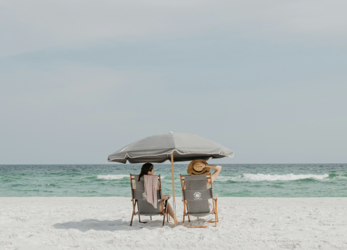 Dobre vijesti za tri horoskopska znaka: U lipnju će im se ostvariti želje