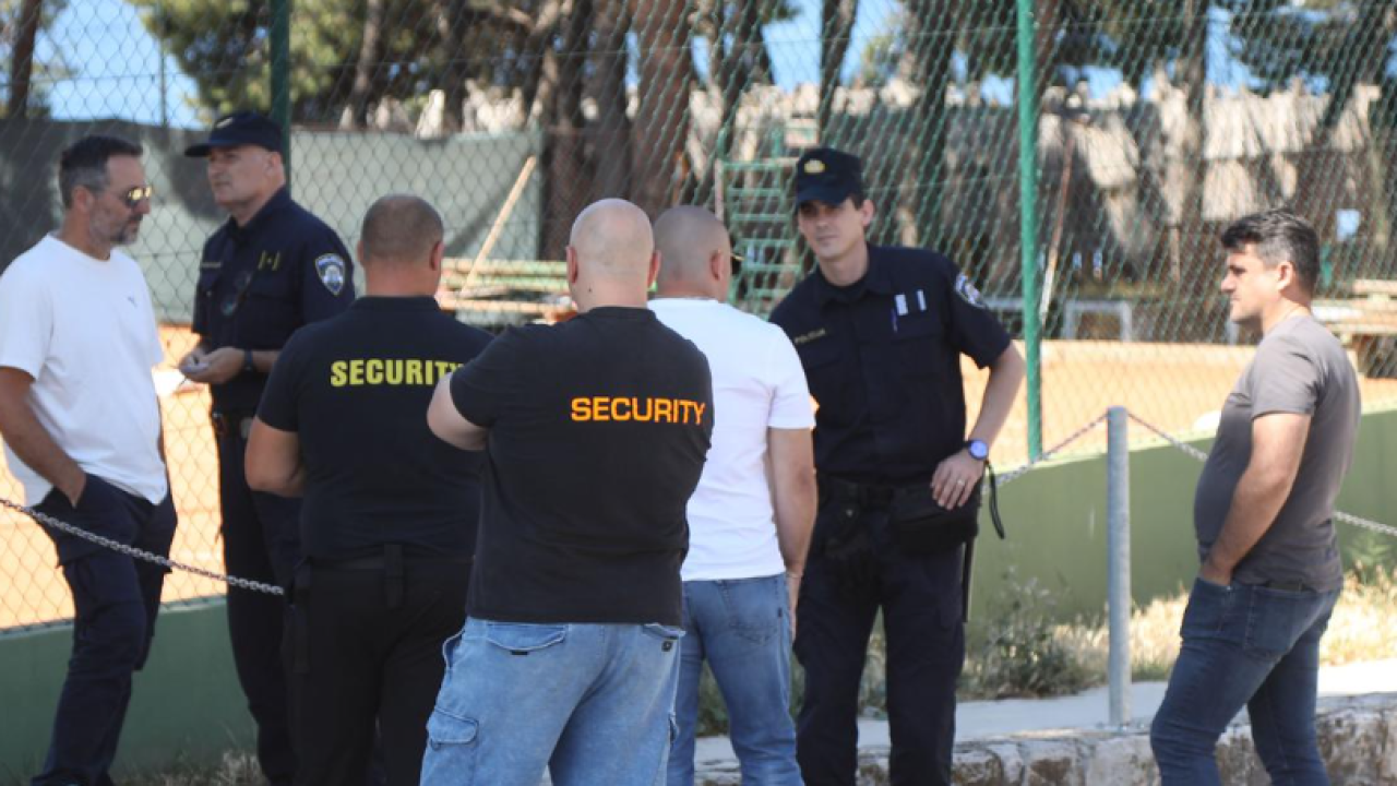 Demanti načelnika Petrine: 'Mađari, prošlo Vam je vrijeme Khuena Hedervaryja i njegovog apsolutizma'