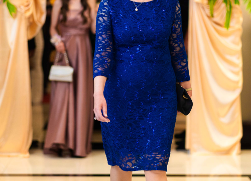 Fotografija 20 - Zavirite na maturalni ples Srednje strukovne škole (2)