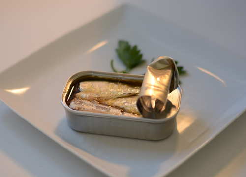 Pet mitova o konzervama na koje ste vjerojatno pali