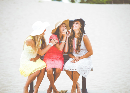 Dva znaka Zodijaka koji će imati sreće s novcem u lipnju