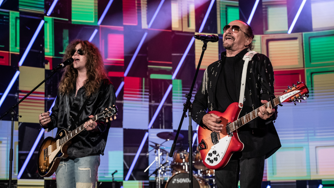 U Vodice stižu Željko Bebek, Zona Isključenja, Ante Cash i Tropico Band