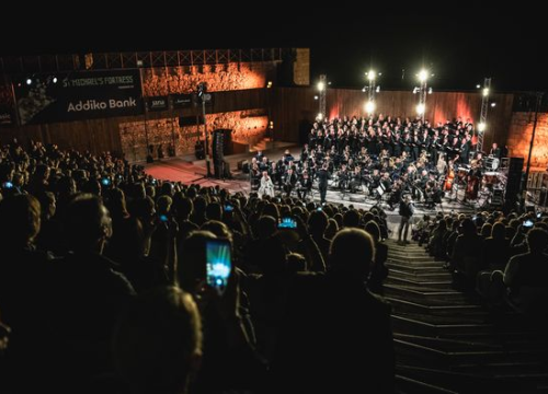 'Kolo' slavi svoju veliku 125. obljetnicu