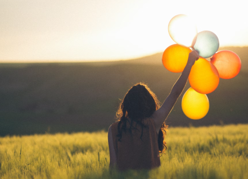 Žene rođene u ovim horoskopskim znakovima najveće su zavodnice