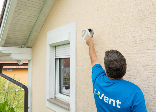 Fotografija 4 - Svježi zrak za kvalitetniji život!