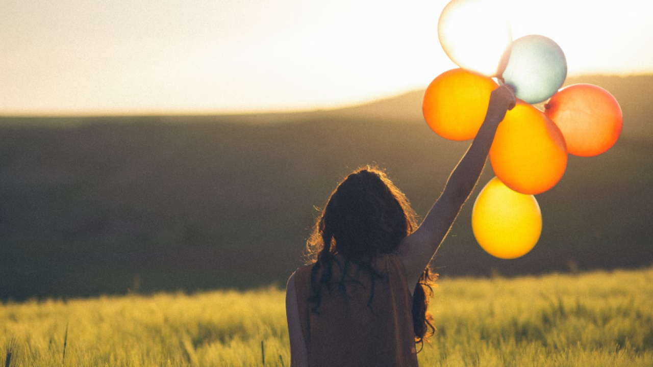 Četiri znaka u lipnju će imati problema s novcem