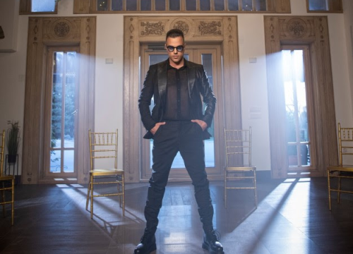 Predstavljamo izvođače CMC Festivala: Ivan Zak, Mia, Mladen Grdović, Alka Vuica, Lidija Bačić, Marina Tomašević, Dino Petrić, Lana.S