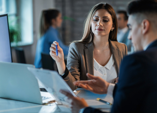 Prešutni minusi idu u povijest, po dopušteno prekoračenje treba ići u banku do kraja lipnja