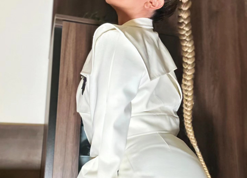 Fotografija 5 - Izvođači i vodički ugostitelji zadovoljni, publika sretna, a Lille u J. Kennedy izdanju naj trenutak festivala