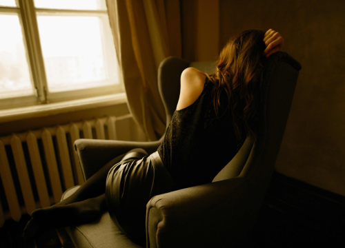 Ljudi rođeni u ovom znaku su pesimisti koji uvijek očekuju najgore