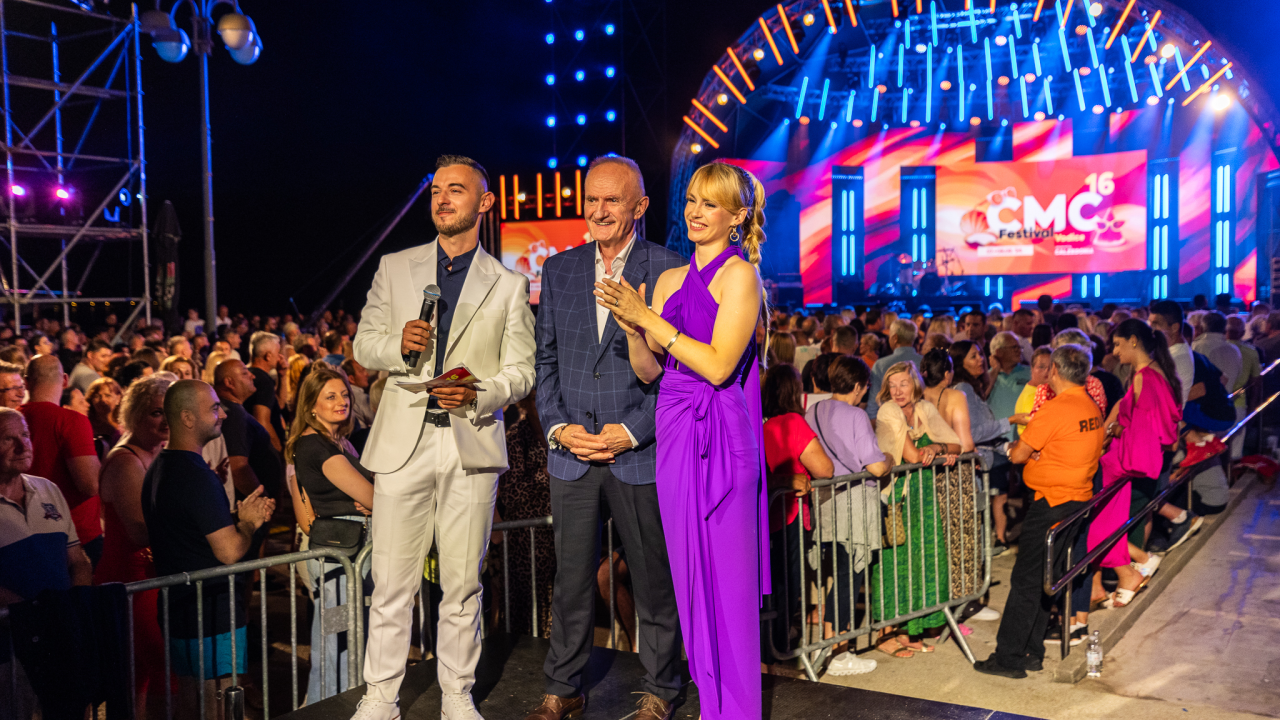 Bulić o Thompsonovu sinu: 'Imao je operaciju koja je uspjela i to me raduje'