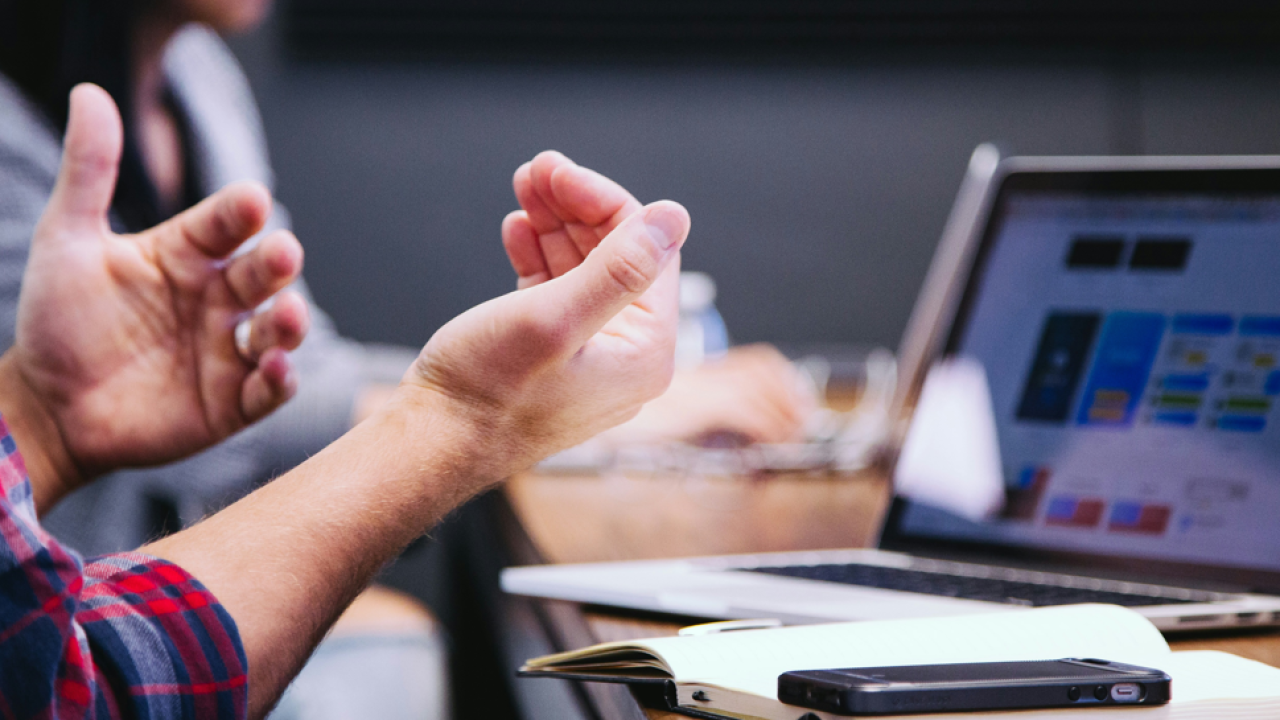 Ovo su najveće ulizice među horoskopskim znakovima