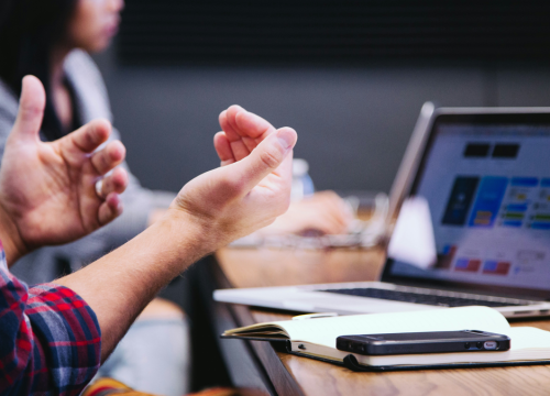 Ovo su najveće ulizice među horoskopskim znakovima