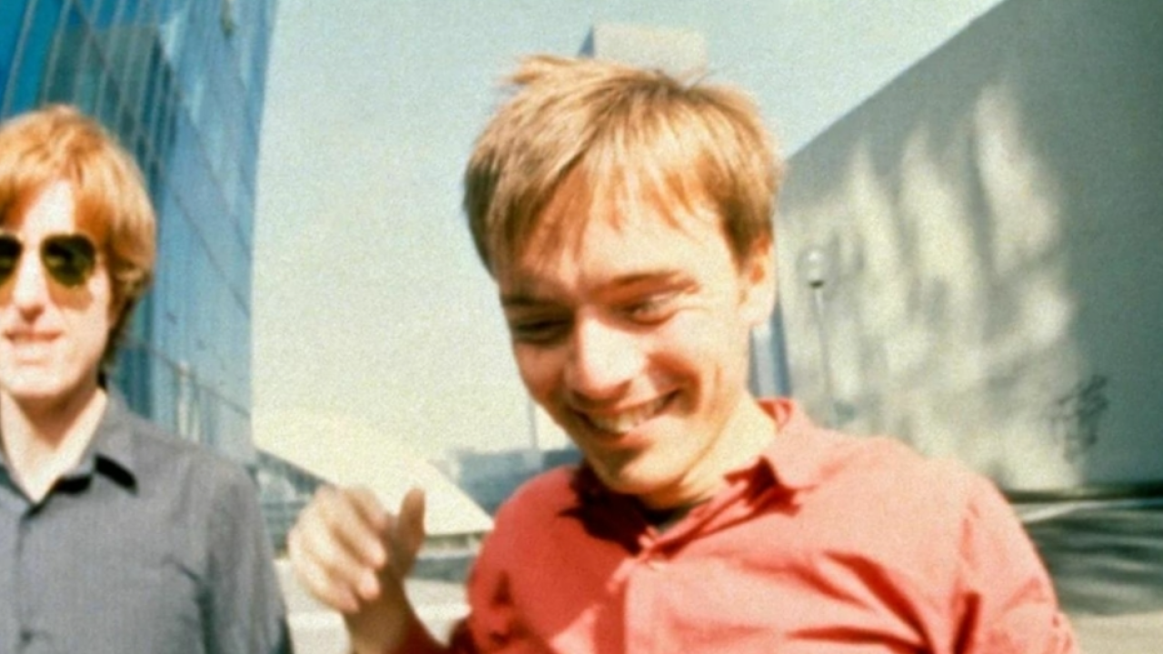 Šibenčani se 'digli na noge' zbog ulaznica od 130 eura za Air, morali se oglasiti i organizatori