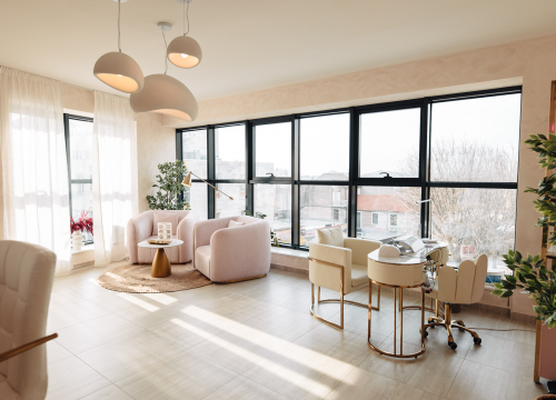 Fotografija 2 - Riješite se dosadnih masnih naslaga uz 30 posto popusta u Beauty Clinic by Tamara!