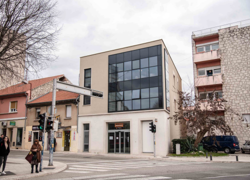 Fotografija 5 - Riješite se dosadnih masnih naslaga uz 30 posto popusta u Beauty Clinic by Tamara!